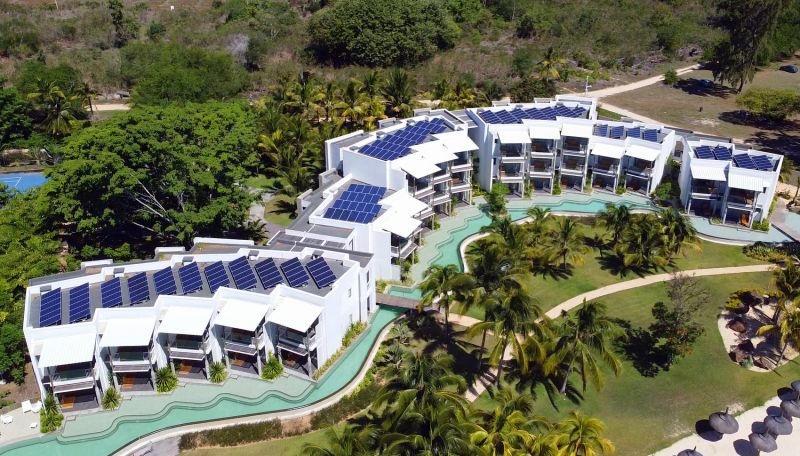 Beachcomber-solar-system.-1