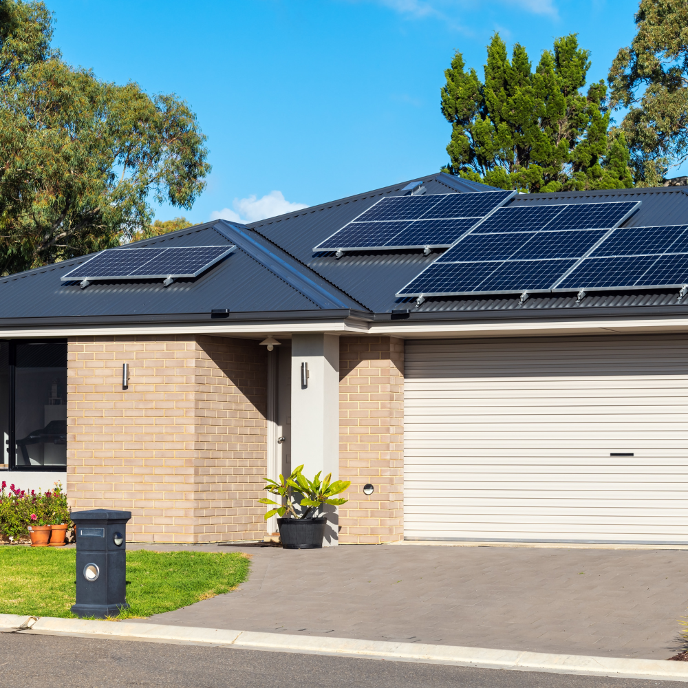 solar homes3