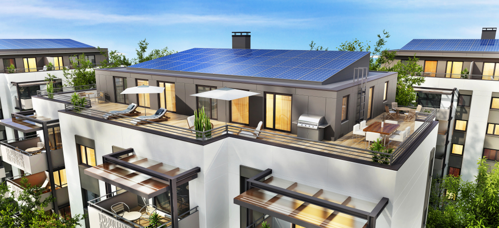 solarforhotels