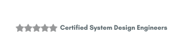 certgrey