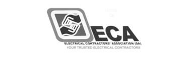 ecagrey