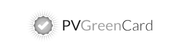 pvgrey