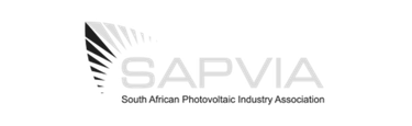 sapviagrey