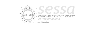 sessagrey